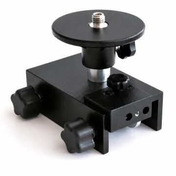 LEICA A220 KALIP BAĞLANTI APARATI