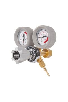 YILDIZ BASINÇ DÜŞÜRÜCÜ KARBONDİOKSİT 5750S ECOREG