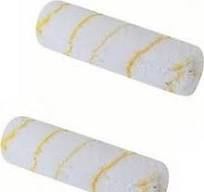 İZMİR PARMAK POLYAMİD RULO YEDEK 10CM(İKİLİ POŞET)