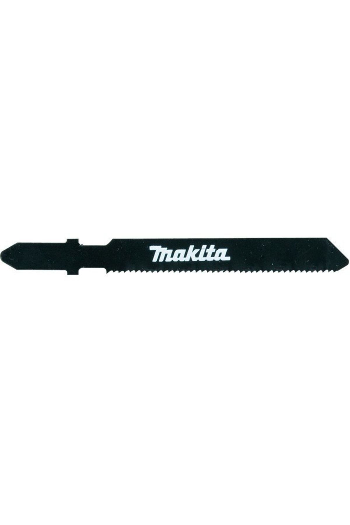 MAKİTA 34908 DEKUPAJ TESTERE B-22