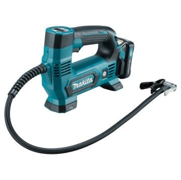 Makita MP100DZ Akülü Lastik Şişirme