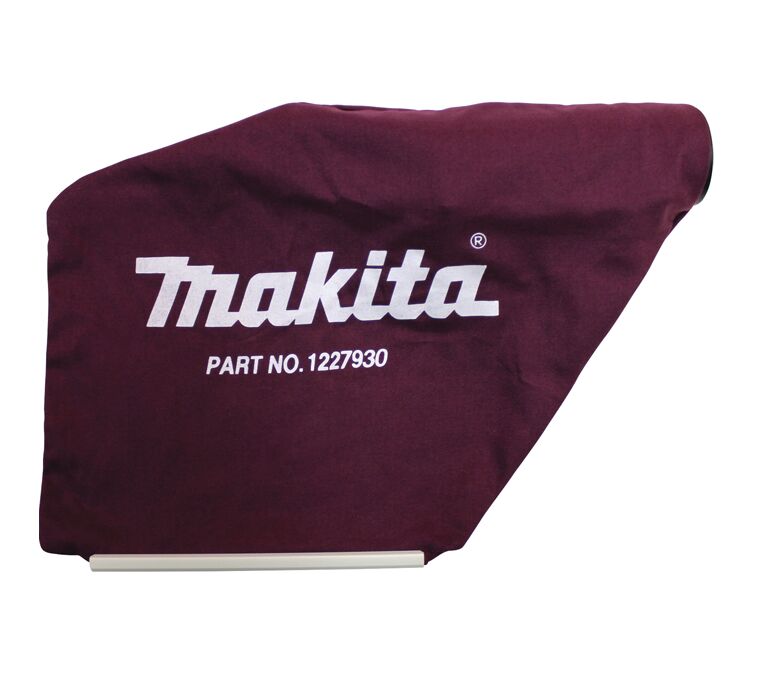 Makita 122793-0 Toz Torbası