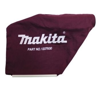 Makita 122793-0 Toz Torbası