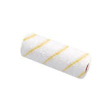 İZMİR PARMAK POLYAMİD RULO YEDEK10CM