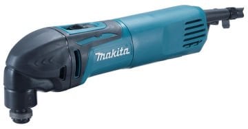 Makita TM3000CX3 Çok Amaçlı Alet