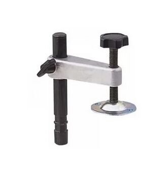 Makita 122536-0 Dıkey Kıskac Ls1040