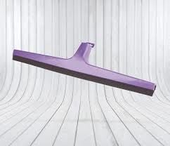 İZMİR PLASTİK YERSİL 55 CM