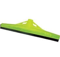 İZMİR PLASTİK YERSİL YERPAS 40 CM