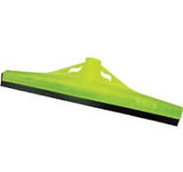 İZMİR PLASTİK YERSİL YERPAS 40 CM