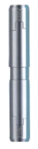 Adaptor 30*190 P-53914