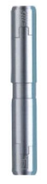 Adaptor 30*190 P-53914