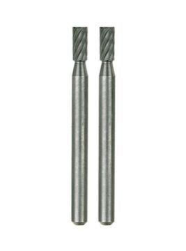 FREZE UÇ SETİ 2 Lİ 3.0 mm
