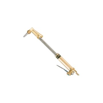 YILDIZ KESME HAMLACI 4543P