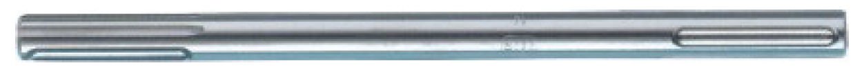 Ara Uzatma Sds-Max 320Mm P-53920