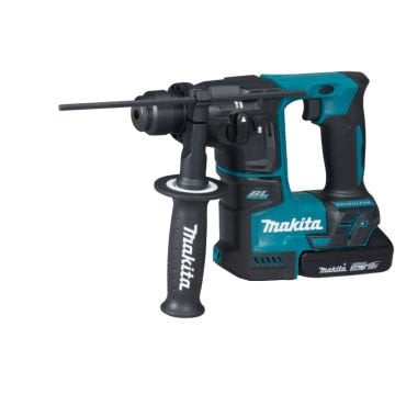 Makita DHR171RTJ Akülü Elektropnömatik Delici