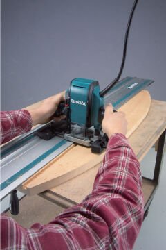 Makita RP0900 Dik Freze