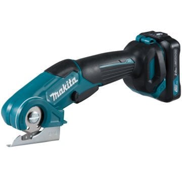 Makita CP100DWA Akülü Çok Amaçlı Kesici