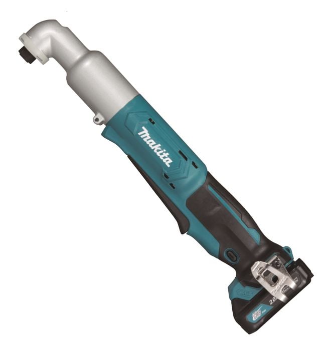 Makita TL064DWAE Akülü Köşe Vidalama Ve Somun Sıkma
