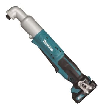 Makita TL064DWAE Akülü Köşe Vidalama Ve Somun Sıkma