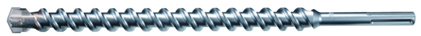 Sds-Max Nemesis Mad 32*570 B-14613