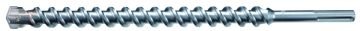 Sds-Max Nemesis Mad 32*570 B-14613