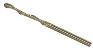ALÇIPAN DELİCİ UÇ 6.35 mm