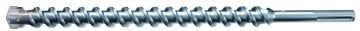 Sds-Max Nemesis Mad 32*920 B-15045