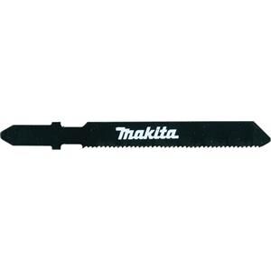 Makita D-34908 Dekupaj Bıçağı B-22 Eşdeğ
