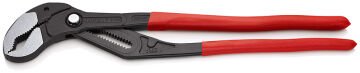 KNIPEX 87 01 560 AYARLI FORT PENSE (COBRA) 560 mm