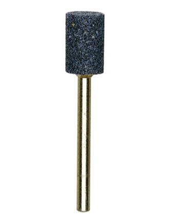 PROXXON 28781 KORUNDUM TAŞ 3 LÜ