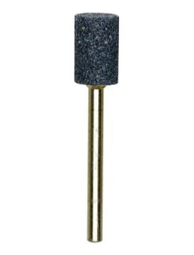 PROXXON 28781 KORUNDUM TAŞ 3 LÜ