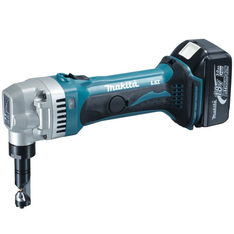 Makita DJN161RFJ Akülü Saç Kesme Makinası