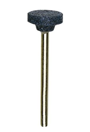 PROXXON 28783 KORUNDUM TAŞ 3 LÜ