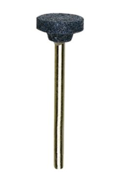 PROXXON 28783 KORUNDUM TAŞ 3 LÜ