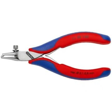 KNIPEX 36 92 140 KABLO SOYMA