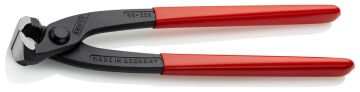 BETONCU KERPETENİ  220 mm