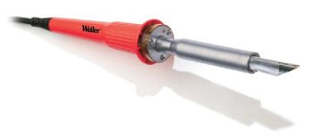 WELLER PW 10 DESENLİ HAVYA UÇ