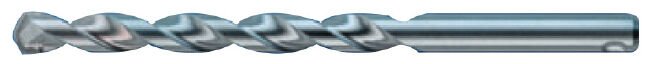 Makita Unıcut Sds Plus Merkez 8X120Mm P-64347