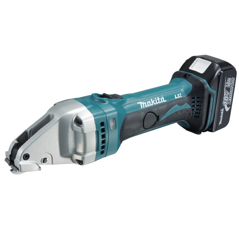 Makita DJS161RFJ Akülü Saç Kesme Makinası