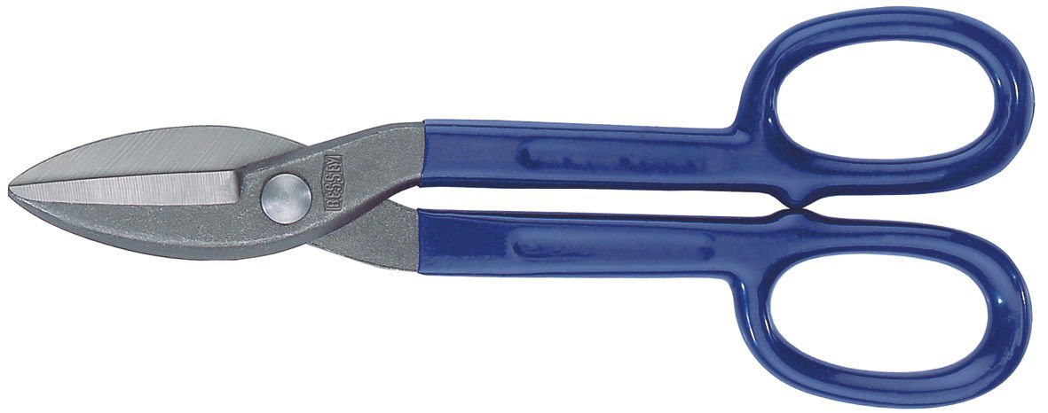 BESSEY D146-250 AMERİKAN TİP SAC MAKASI