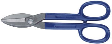 BESSEY D146-250 AMERİKAN TİP SAC MAKASI