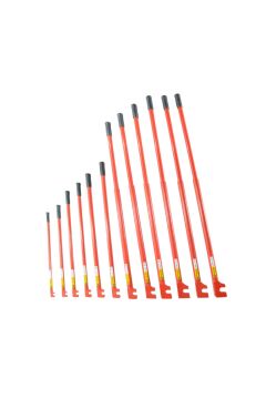 AFACAN DEMİR BÜKME ANAHTARI 22 MM