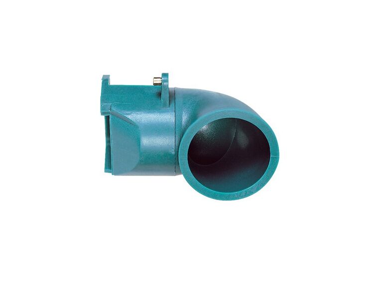Makita JPA122194 Nozul