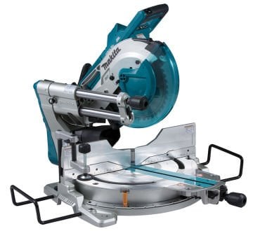 Makita DLS111ZU Akülü Gönye Kesme