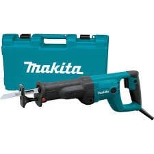 MAKİTA B-05175 KILIÇ TESTERE BİM ÇİV. AHŞAP