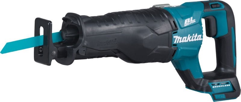Makita DJR187Z Akülü Kılıç Testere