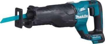 Makita DJR187Z Akülü Kılıç Testere