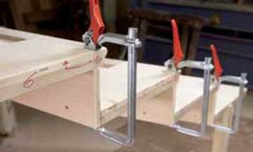 BESSEY GSH60 MANİVELA İŞKENCESİ