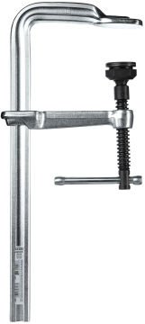BESSEY GSL60 AĞIR HİZMET DÖVME DEMİRCİ İŞKENCESİ