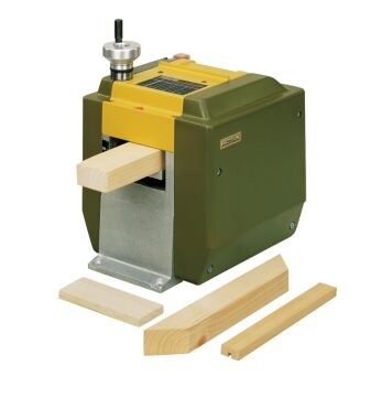 PROXXON 27040 DH 40 KALINLIK PLANYASI